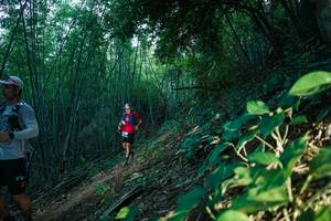 BIB: 
                            <button type="button" onclick="openModal(28124876)" class="btn btn-primary btn-sm float-right btn-popup" data-toggle="modal" data-target=".modal-high-quality">
                        <i class="fas fa-shopping-cart"></i> Add to Cart
                    </button>
                                            <button type="button" onclick="isThisMe(28124876, true)" class="btn btn-success btn-sm float-right btn-popup btn-isme hidden" data-toggle="tooltip" data-placement="bottom" title="นี่คือรูปของคุณใช่ไหม คลิกที่นี่เพื่อเอาเข้าอัลบั้ม">
                        <i class="fas fa-plus"></i> Add to album
                    </button>
                    <button type="button" onclick="isThisMe(28124876, false)" class="btn btn-warning btn-sm float-right btn-popup btn-isnotme hidden">
                        <i class="fas fa-ban"></i> Remove from album
                    </button>